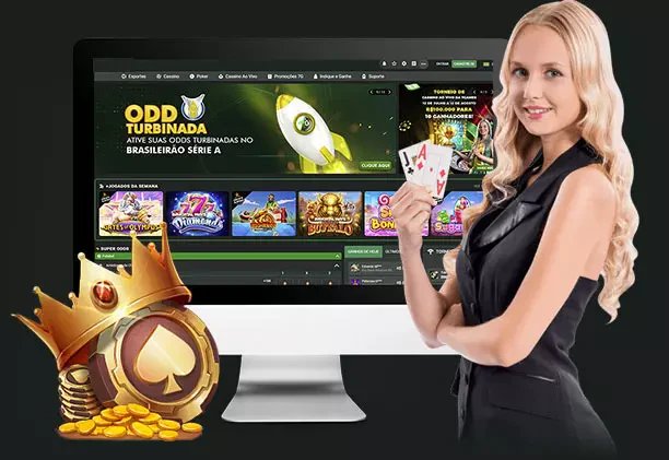 77qq