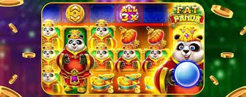 77qq