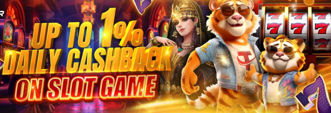 77qq