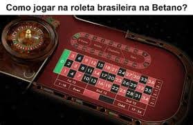 77qq