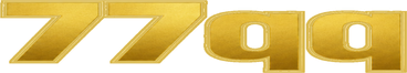 77qq লোগো